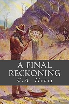 A Final Reckoning-..