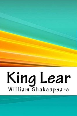 King Lear-..