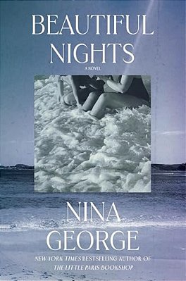 Beautiful Nights-..
