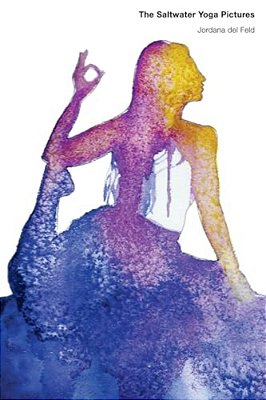 The Saltwater Yoga Pictures-..