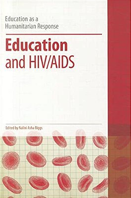 Education And Hiv/Aids-..