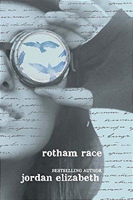 Rotham Race-..