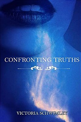 Confronting Truths-..
