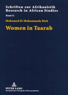 Women In Taarab: The Performing Art In East Africa-..