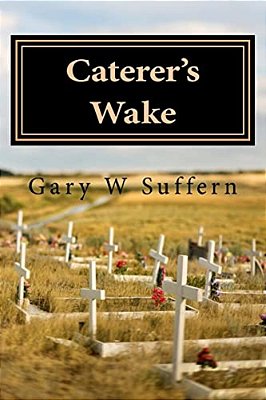 Caterer's Wake-..