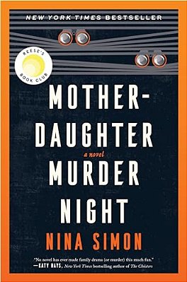 Mother-Daughter Murder Night-..