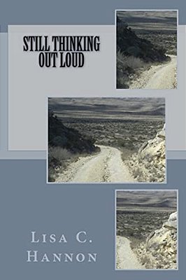 Still Thinking Out Loud-..