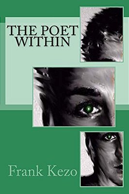 The Poet Within-..