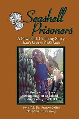Seashell Prisoners-..