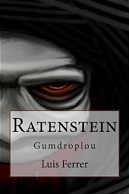 Ratenstein: Franklyn Einstein-..