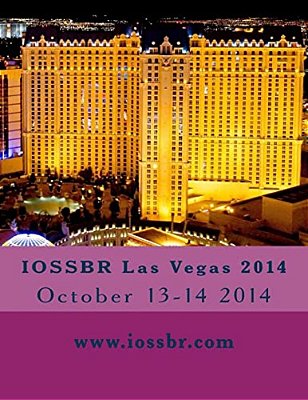 Iossbr Las Vegas 2014-..
