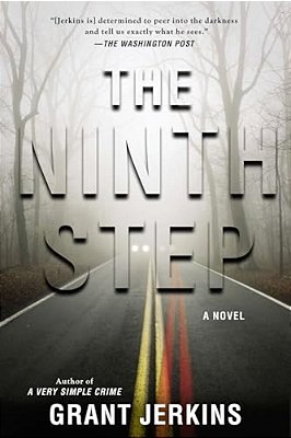 The Ninth Step-..