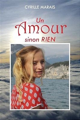 Un Amour Sinon Rien-..