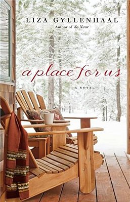A Place For US-..