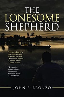 The Lonesome Shepherd-..