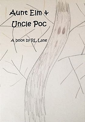 Aunt Elm & Uncle Poc-..