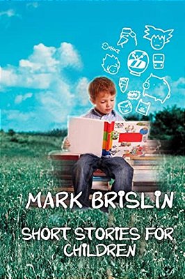 Short Stories For Children-..