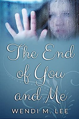 The End Of You And Me-..