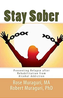 Staying Sober: Prevent Relapse After Rehabilitation From Alcohol Addiction-..