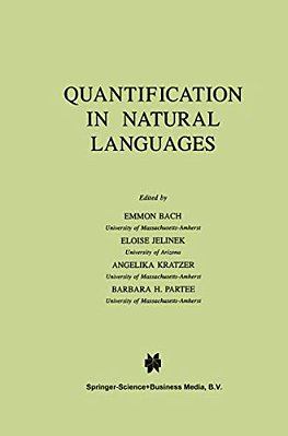 Quantification In Natural Languages-..