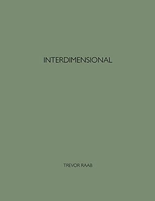 Interdimensional-..