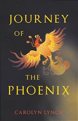 Journey Of The Phoenix-..