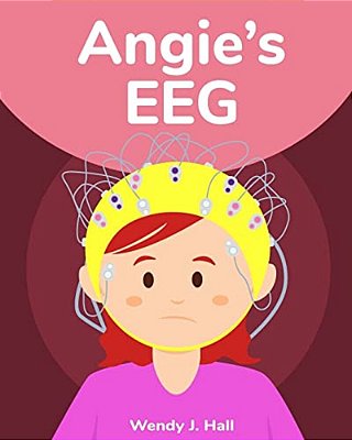 Angie's Eeg-..
