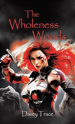 The Wholeness Woods-..