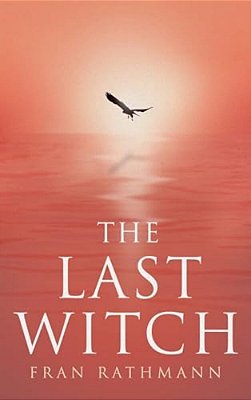 The Last Witch-..