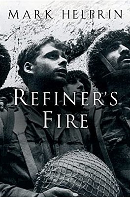 Refiner's Fire-..