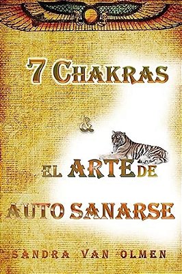 7 Chakras Auto Sanarse-..