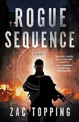 Rogue Sequence-..