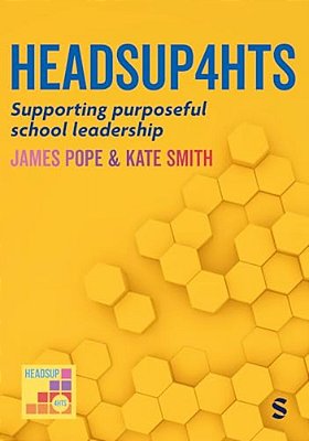 Heads Up 4 Hts: Supporting Purposeful School Leadership-..