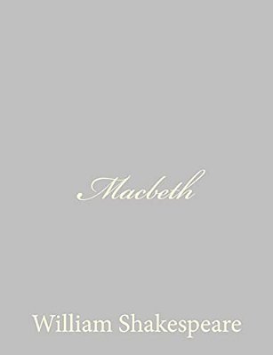 Macbeth-..