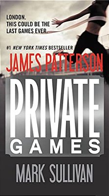 Private Games-..