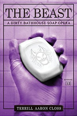 The Beast: A Dirty Bathhouse Soap Opera (Episode 12)-..