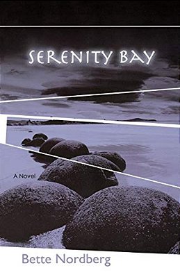 Serenity Bay-..