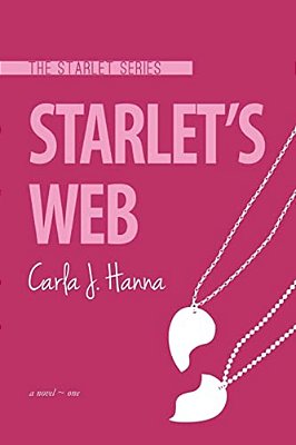 Starlet's Web-..