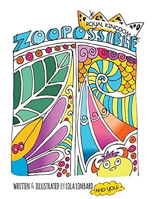 Zoopossible: Royal Kingdom-..