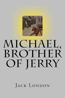 Michael, Brother Of Jerry-..