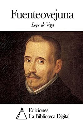 Fuenteovejuna-..