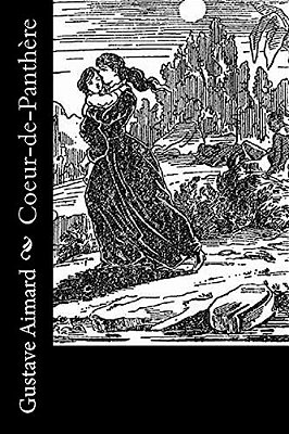 Coeur-De-panthère-..