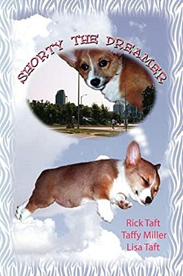 Shorty The Dreamer-..