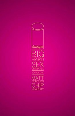 Big Hard Sex Criminals-..