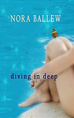 Diving In Deep-..
