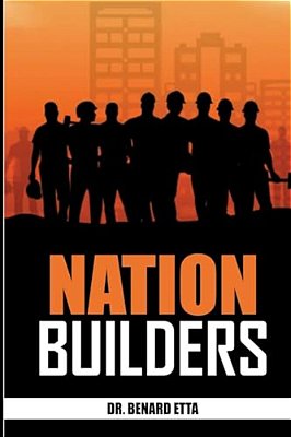 Nation Builders-..
