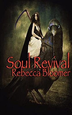 Soul Revival-..