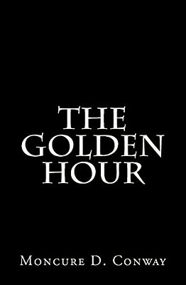 The Golden Hour-..