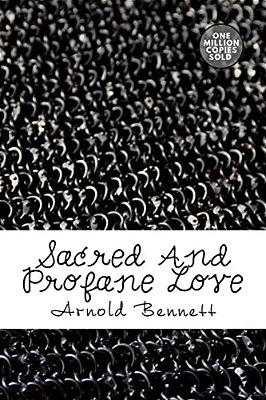 Sacred And Profane Love-..