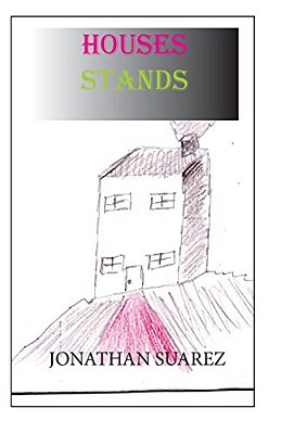 Houses Stands-..